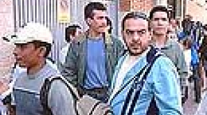 Spain workers’ amnesty ends in controversy