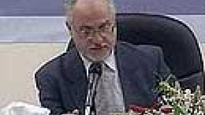 New Iraqi government faces huge security challenge