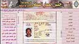 Japanese civilian taken hostage in Iraq