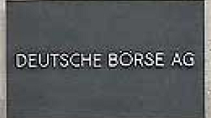 Spéculations sur un possible mariage entre Deutsche Börse et Euronext