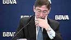 Espagne : la transparence financière jusqu’aux relations intimes