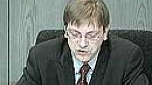 Belgian PM safe for now in languages row