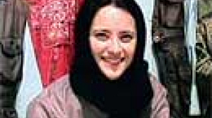 Italian aid worker kidnapped in Kabul