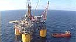 OPEC gives assurances over supply world oil demand