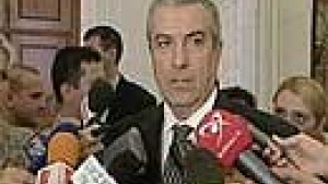 Romania opens officials’ wealth to public scrutiny