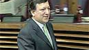 France, please vote “Yes” on EU Charter – Barroso