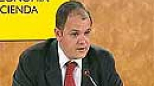 Espagne : l’une des meilleures croissances de la zone euro