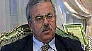 Outrage at intimate pictures of deposed leader Saddam
