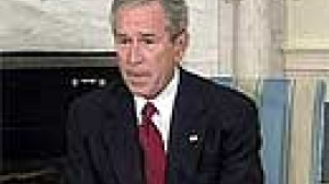 US to investigate Saddam photos