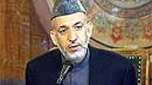 Karzai condemns US abuse reports
