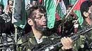 Breakthroughs in Middle East