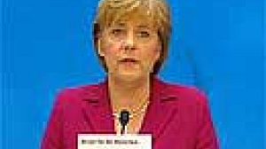 German opposition says its ready for election campaign