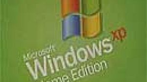 European deadline for Microsoft: end of May