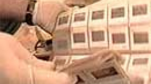 Hundreds investigated over Italian child porn site
