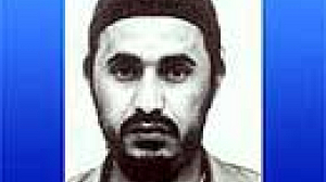 Iraqi minister confirms militant leader is wounded