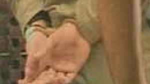Spanish police smash “baby rape” paedophile ring