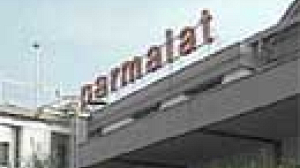 Italian dairy firm Granarolo may bid for Parmalat