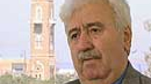 Liban : un opposant anti-syrien tué à Beyrouth