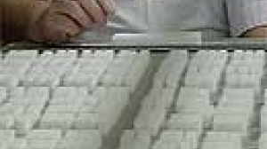 Bruxelles tente une réforme controversée du sucre européen