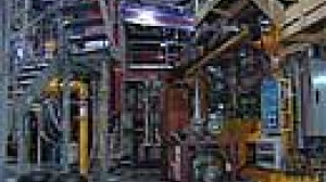 Japan said to be ready to throw in the sponge over ITER