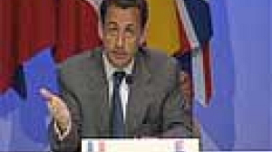 G5 cost-share in illegal immigration crackdown
