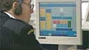 German teen accused of creating computer virus in court