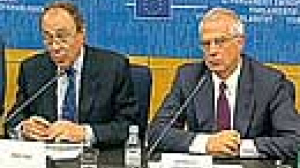 Patenting software in EU remains divisive – EP kills directive on harmonising