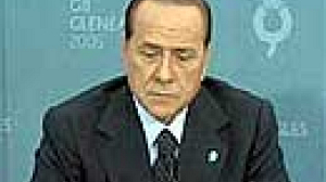 G8 leaders stand firm against terrorism