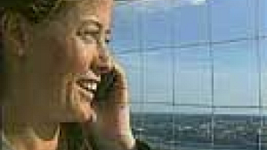 Appeal to stop charging consumers high rates for mobile phone service abroad