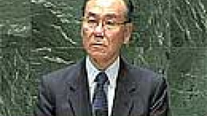 UN begins reform debates