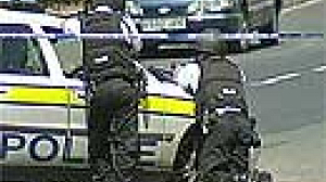 Police report rapid progress in London bombings inquiry