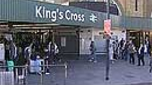 La thèse de l’attentat-suicide hante les Londoniens