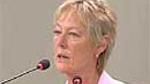 L’ambiance se corse entre la Commission et la présidence britannique