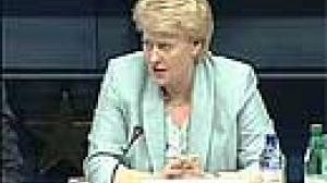 Londres et la Commission s’affrontent sur le budget 2006