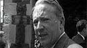 Edward Heath, l’ancien premier ministre britannique est mort