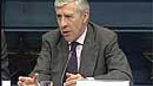 Budget: une nouvelle proposition sur la table courant novembre