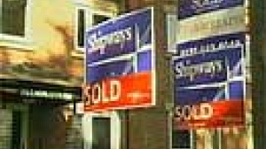 Looking for that European dream home?