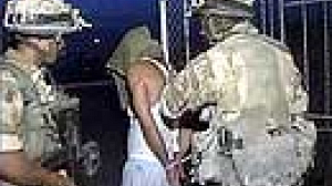 Trois soldats britanniques seront jugés pour crimes de guerre en Irak