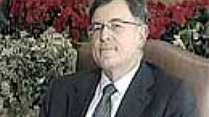 Liban : premier gouvernement depuis le retrait syrien