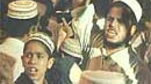 Pakistan : plus de 200 interpellations dans les milieux islamistes