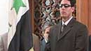 L’Irak rend hommage à ses morts