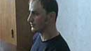 Russia arrests wanted Chechen rebel