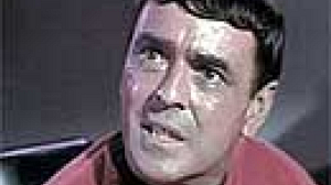 Death of Star Trek’s Scotty