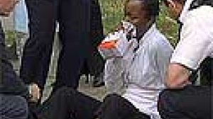 London bombs were intended to kill – police