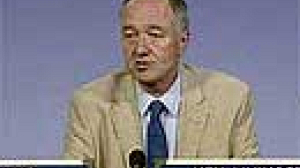 Londoners will get through this – Livingstone