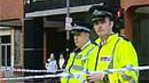Un suspect tué dans le métro de Londres au lendemain des attentats râtés