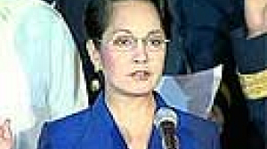 Phillipines : procédure de destitution contre Gloria Arroyo