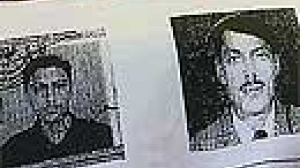 Pakistanis hunted after Egypt bombings