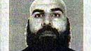 Italy issues more warrants against CIA agents