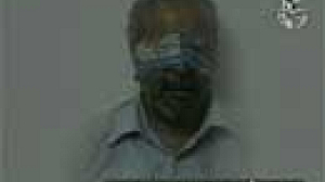 Al-Qaeda will kill Algerians as example